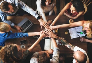 Read the tips below and links to additional reports and research on how to get the most out of your Mobile Center of Excellence.